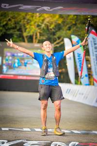 BIB: 
                            <button type="button" onclick="openModal(19564708)" class="btn btn-primary btn-sm float-right btn-popup" data-toggle="modal" data-target=".modal-high-quality">
                        <i class="fas fa-shopping-cart"></i> Add to Cart
                    </button>
                                            <button type="button" onclick="isThisMe(19564708, true)" class="btn btn-success btn-sm float-right btn-popup btn-isme hidden" data-toggle="tooltip" data-placement="bottom" title="นี่คือรูปของคุณใช่ไหม คลิกที่นี่เพื่อเอาเข้าอัลบั้ม">
                        <i class="fas fa-plus"></i> Add to album
                    </button>
                    <button type="button" onclick="isThisMe(19564708, false)" class="btn btn-warning btn-sm float-right btn-popup btn-isnotme hidden">
                        <i class="fas fa-ban"></i> Remove from album
                    </button>